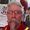Photo of Dennis F.
