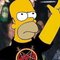 Ron S.