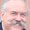 Photo of Jim T.