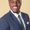 Photo of Uche K.