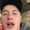 Photo of Fabian D.
