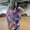 Photo of Kiley G.