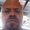 Photo of Travino C.