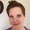 Photo of Amanda F.