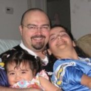 google avatar
