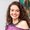 Photo of Julia S.