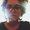 Photo of Mariana S.