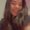 Photo of Mariana R.