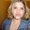 Photo of kristen m.