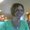 Photo of Nicki G.