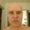Photo of Zack D.