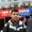 Photo of Faiz M.