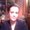 Photo of Angela M.
