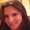 Photo of Jennifer R.
