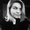 Photo of Anna M.