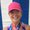 Photo of Sue M.