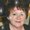 Photo of Kim L.