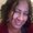 Photo of Angela S.