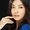 Photo of Nicole P.