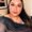 Photo of Denise V.