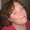 Photo of Jen O.