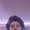 Photo of Shorny S.