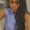 Photo of Mandy J.