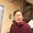 Photo of Nghia T.