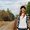 Photo of Amber F.