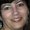 Photo of Debra W.