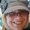 Photo of Diane J.