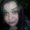 Photo of Erika K.