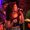 Photo of Gerianne P.