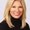 Photo of Jennifer L.
