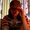Photo of Dana Y.