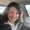 Photo of Deanna B.