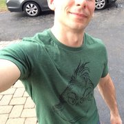 google avatar
