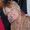 Photo of Linnea J.