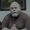 Photo of Anthony S.
