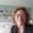 Photo of Carol T.
