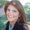 Photo of Katie P.