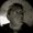 Photo of Bob H.