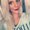Photo of Nicole M.