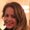 Photo of Allison M.