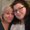 Photo of Karen H.