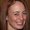 Photo of Stephanie M.