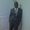 Photo of Tony C.