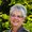 Photo of Debbie W.