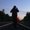 Photo of Kawoon T.