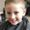 Photo of Justmie T.